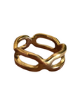 Eddie Ring