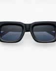 Thomas Sunnies: Black