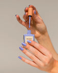 Nail Polish | Aquarius