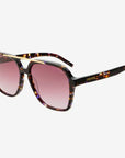 Spencer Sunnies: Lavender