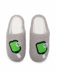 Slippers - Pickleball