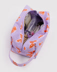 Dopp Kit: Butterflies
