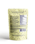 Sour Mix: Gummy Candies