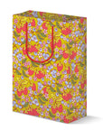 Berries Gift Bag