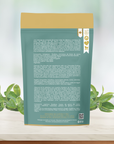 Chocolate Truffle Tea
