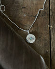Sunna Necklace
