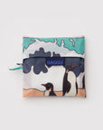 Penguin Tote