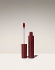 Lip Serum: Ruby Rouge