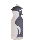 Whale Bestie Bottle