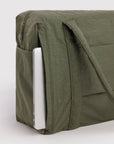Baggu Cloud Carry-On | Caper