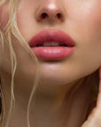 Pomegranate Natural Lip Tint