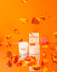 Milk Jar Co. | Harvest Candle