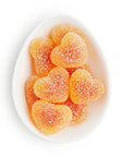 Sugarfina | Peach Bellini