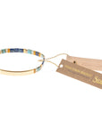 Good Karma Bracelet (Various Colours)