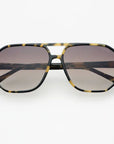 Billie Sunnies: Tortoise