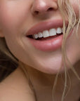 Peach Natural Lip Tint