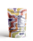 Rainbow Bites: Gummy Candies