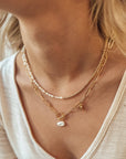 St. Tropez Necklace