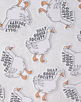Silly Goose | Sticker