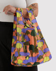 Turtle Tote