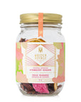 Maiden Voyage Cocktail Co. | Strawberry Rhubarb Cocktail Kit