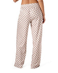 Breezy Does It Pajama Pants | Late Checkout