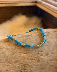 Pixieband Bracelets | 5mm