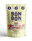 Sour Mix: Gummy Candies