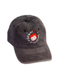 Sold My Soul Baseball Hat