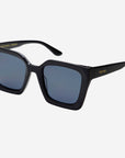 Coco Sunnies | Black