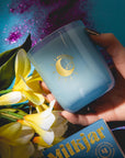 Milk Jar Co. | Moonrise Candle