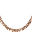 Imperial Necklace