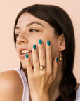 Nail Polish | Poule Party