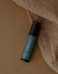 Sleepy Essential Oil Roll On