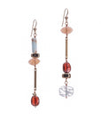 Misae Earrings