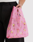 Dancing Star Tote