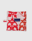 Cowgirl Tote