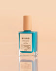 Nail Polish | Poule Party