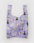 Standard Baggu - Fancy Cats