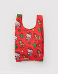 Baby Baggu - Hello Kitty Western