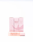Santal Roll-on perfume