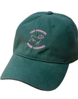 Less Meanies, More Weenies Baseball Hat