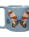 Aurora Midi Mug