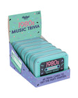 1980s Music | Trivia Game