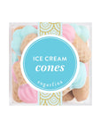 Sugarfina | Ice Cream Cones