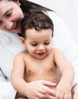 Little Charlie Baby Bath Soak