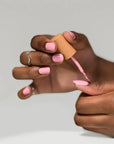 Nail Polish | Biche Club