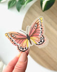 Butterfly | Sticker