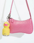 Ducky Mini Bestie Bottle