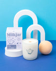 Hygge Candle
